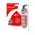 Triangle Sanding Sheets, Assorted Grit - 12pk