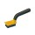 Nylon Bristle Paint Stripper Brush