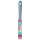 Wooster Flex & Fit Square Brush - 3/4"
