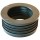 Donut Joint Sealer - 4" x 3"