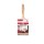 Premier Deluxe Polyester Flat Sash Brush - 4"