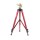 Tripod Sprinkler