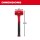Milwaukee 48 oz Dead Blow Hammer
