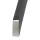 Pinch Point Crowbar - 18 Lb, 1-1/4" x 60"