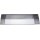 Marshalltown Stainless Steel Mud Pan   12"