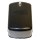 Merrill 20/40 PSI Pressure Switch
