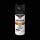 Spray Paint, 5 in 1, Gloss Black