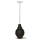 Larsen Bee Hive Combo Plunger for Sink and Toilet