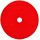 Diablo Aluminum Oxide Fiber Disc, 50 Grit - 7", 2pk