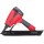 Grip-Rite 1-1/2" Metal Connector Nailer