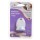 Dreambaby Adhesive Mag Lock Key