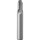 Corebox Router Bit - 1/4  inch  