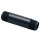 Orbit Schedule 80 PVC Sprinkler Riser - 1/2" x 12"