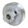 Dial Fixed Motor Pulley for Evaporative Cooler - 3/4 HP