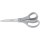 Fiskars Performance Scissors - 8"