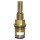 Ceramic Cold Stem ~ 1/2"
