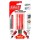 Diablo Hole Saw - 1-1/4"