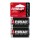 D Battery - Heavy Duty 