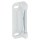 White Replacement Strike, Visual Pack 1350