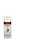 Krylon COLORmaxx Spray Paint, Gloss Crystal Clear - 12 oz