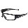 Clr Lens Glasses