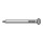 Vinyl Coated Sinker Nail, 8d - 1 Lb Box