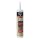 Silicone MAX Kitchen & Bath Sealant, White - 10.1 oz