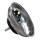 Larsen Replacement Duo Basket Strainer - 2"
