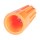 Gardner Bender WireGard Connector - Orange GB-3, 100pk