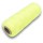 Marshalltown Braided Mason Line  Yellow    #18 x 500'