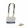 Master Padlock