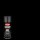 Krylon Fusion Spray Paint, Gloss Black - 12 oz