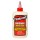 Titebond Original Wood Glue - 8 oz