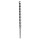 Irwin SDS-Plus Hammer Drill Bit - 3/4" x 10" x 12"