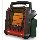Buddy™ Propane Heater - Portable 