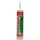 Masonry & Concrete Caulk