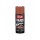 Farm & Implement Spray Paint, 1951 Red Oxide Primer - 12 oz