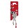 Milwaukee Torque Lock Curved Jaw Locking Pliers   4"