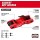 Milwaukee Metric Folding Hex Key Set   8pc