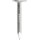 Prime Source 2" Electro-Galvanized Roofing Nail (5 lb)