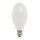 Designers Edge Mercury Vapor Lamp - 175W