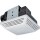 BFQL70 Snap-In Fan - 70 CFM