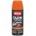Farm & Implement Spray Paint, Allis Chalmers Orange - 12 oz