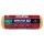 Super/Fab FTP Roller Cover - 9" x 3/4" Nap