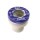 Type S Time-Delay Plug Fuse - 15 Amp