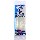 Glue Stick, Regular 10" ~ Pack of 8