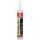 Blacktop & Roof Repair Caulk,  Black ~ 10.01 oz Tubes