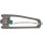 888303 Oscillator Sprinkler