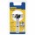 Forstner Bit - 2-1/8"