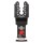 Diablo Universal Oscillating Blade, Wood - 1-1/4", 3pk